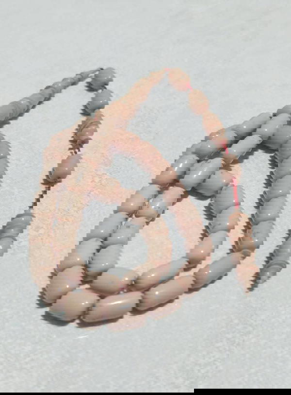 سبحة كاتالين Image 6 Preview