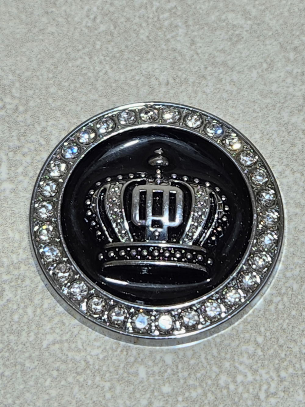 شعار  EMBLEM VIP Preview Image