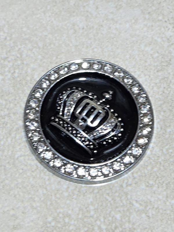 شعار  EMBLEM VIP Image 2 Preview