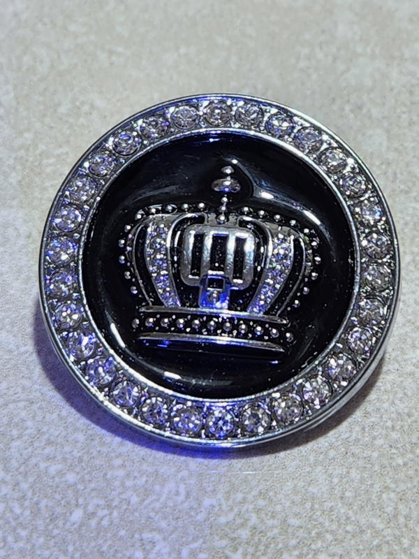 شعار  EMBLEM VIP Image 3 Preview