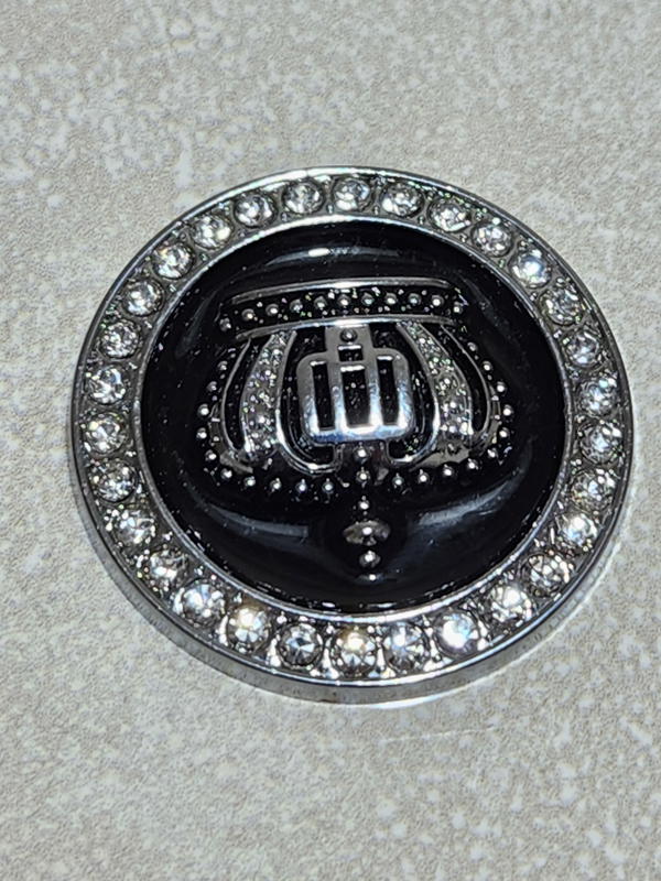 شعار  EMBLEM VIP Image 4 Preview