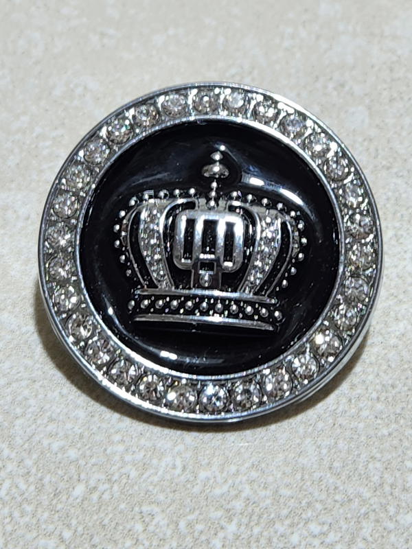 شعار  EMBLEM VIP Image 6 Preview