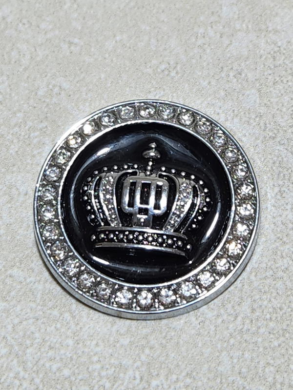 شعار  EMBLEM VIP Image 7 Preview