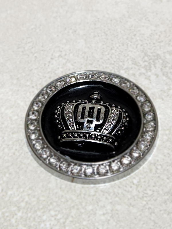 شعار  EMBLEM VIP Image 8 Preview