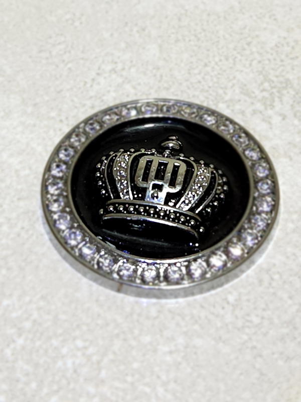 شعار  EMBLEM VIP Image 9 Preview