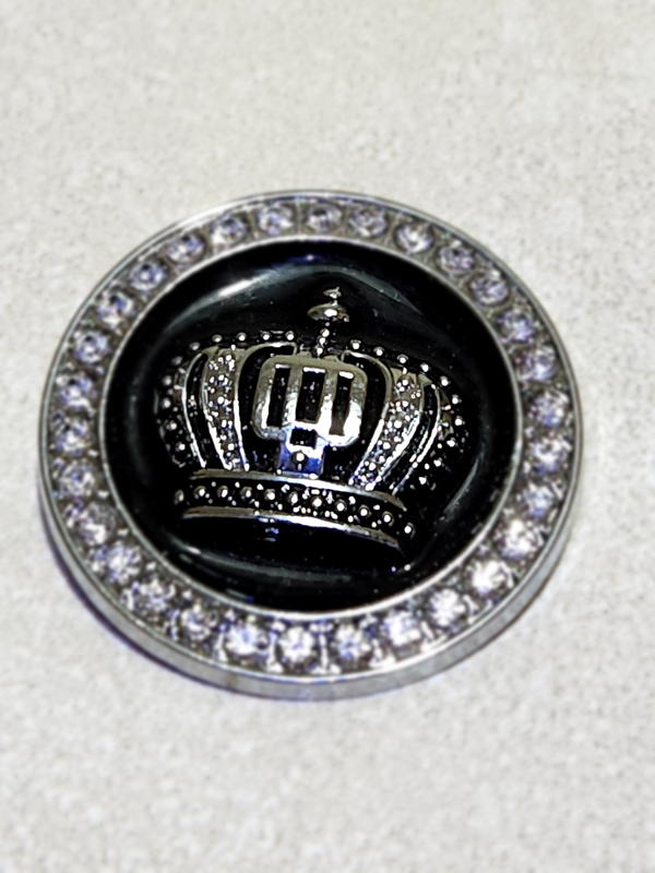 شعار  EMBLEM VIP Image 10 Preview