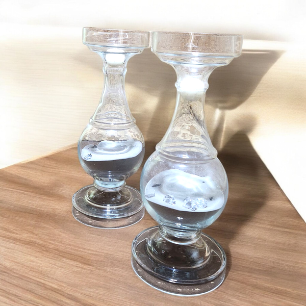 شمعدانات GLOBAL VIEWS  Image 2 Preview