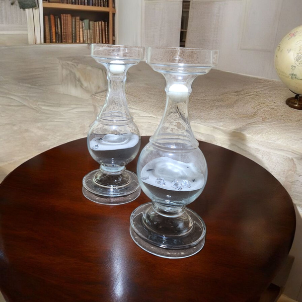 شمعدانات GLOBAL VIEWS  Image 3 Preview