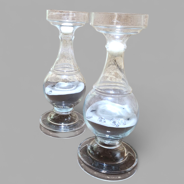 شمعدانات GLOBAL VIEWS  Image 4 Preview