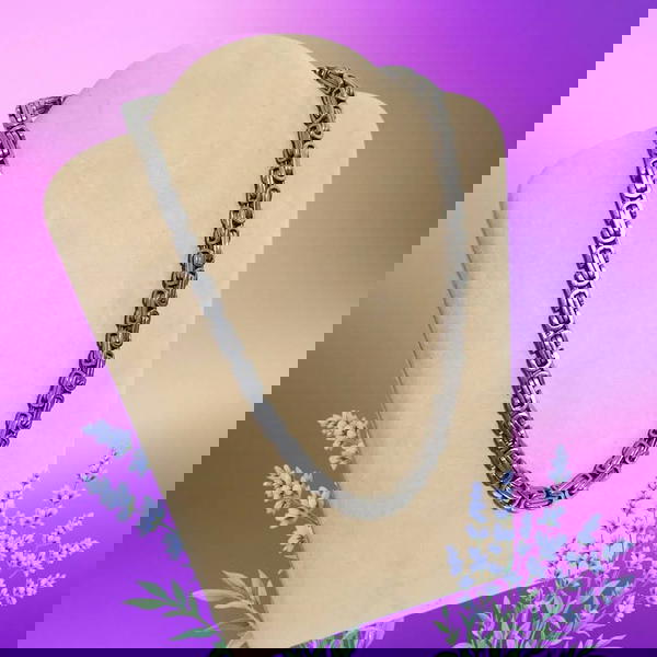 سلسلة بيزنطية Image 3 Preview