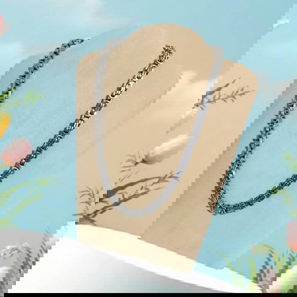 سلسلة بيزنطية Image 5 Preview
