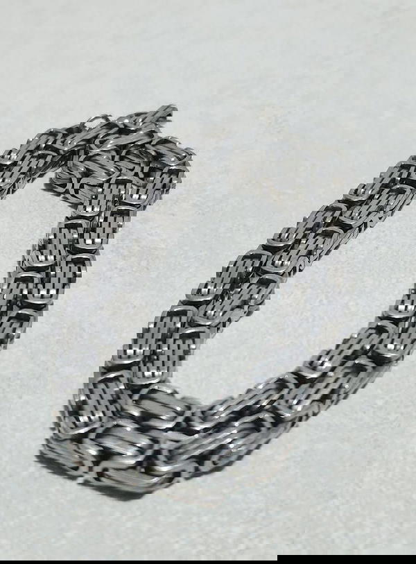 سلسلة بيزنطية Image 6 Preview
