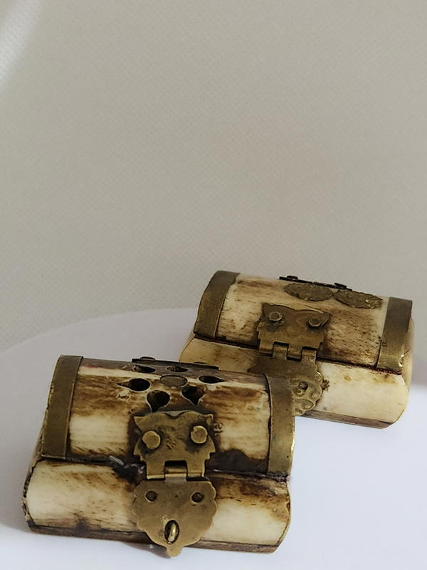 صندوق الحلي Image 3 Preview
