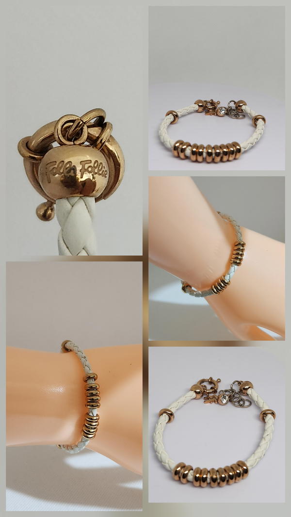 سوار  Folli  Image 1 Preview