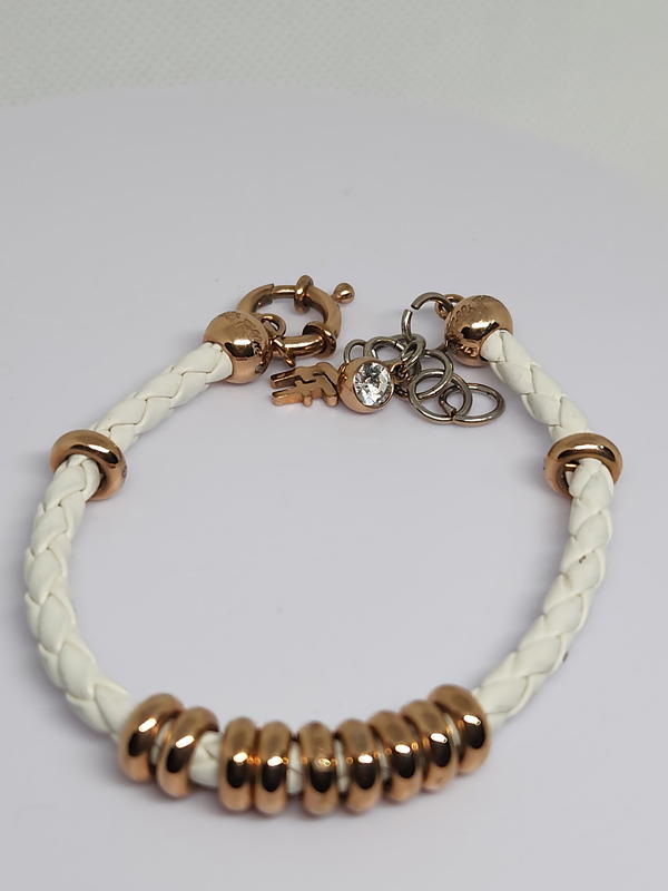 سوار  Folli  Image 2 Preview