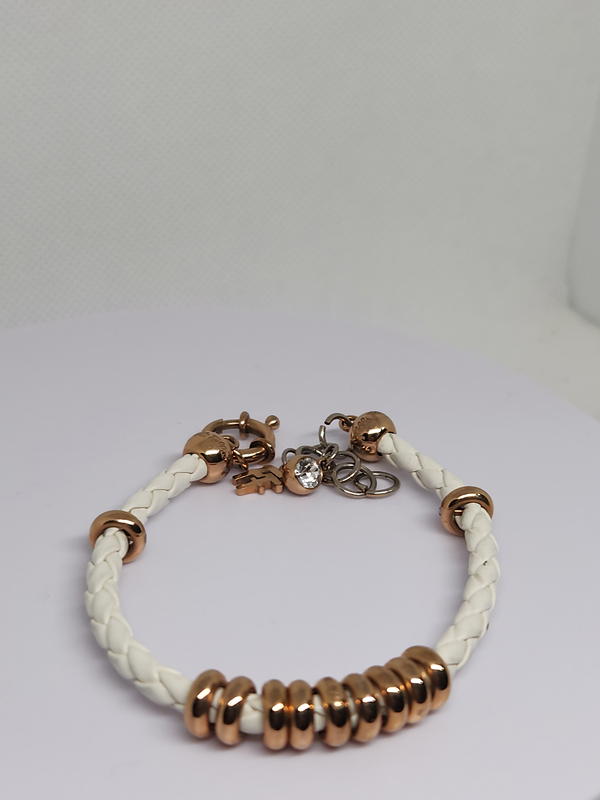 سوار  Folli  Image 3 Preview