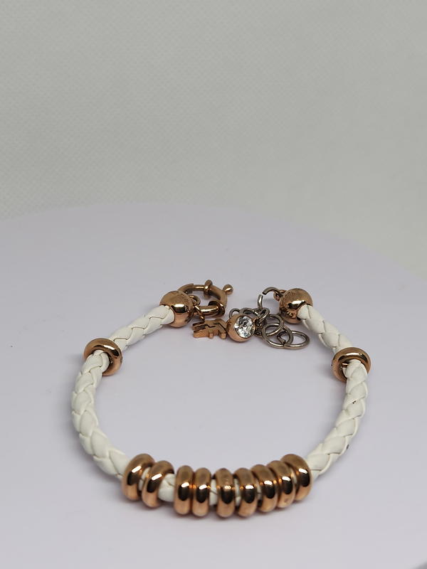 سوار  Folli  Image 4 Preview