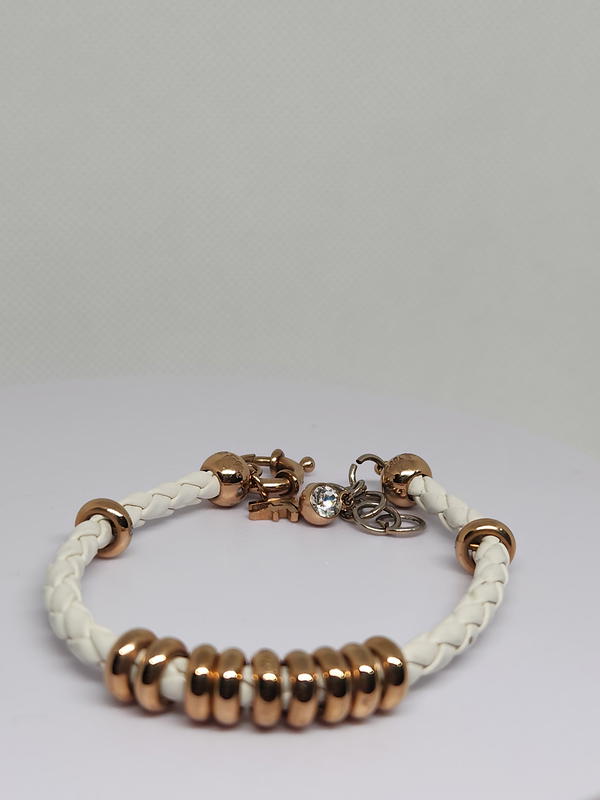 سوار  Folli  Image 5 Preview