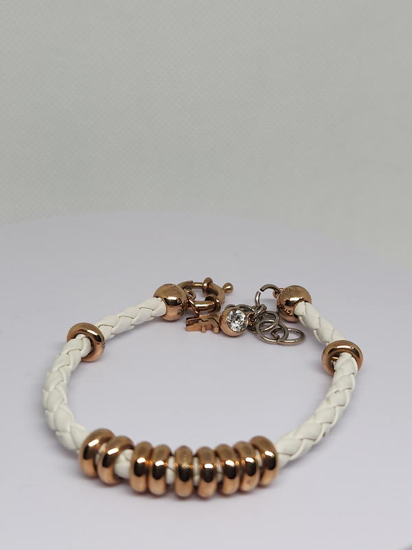 سوار  Folli  Image 6 Preview