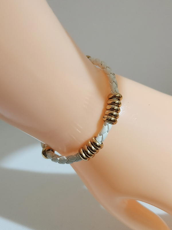 سوار  Folli  Image 7 Preview