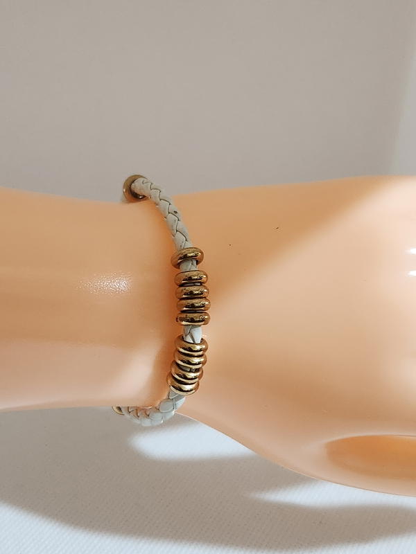 سوار  Folli  Image 8 Preview