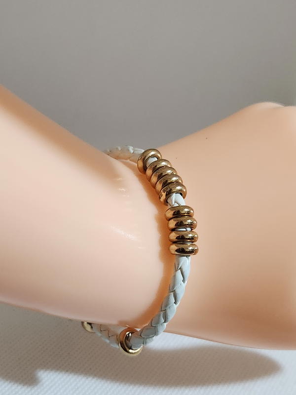 سوار  Folli  Image 9 Preview