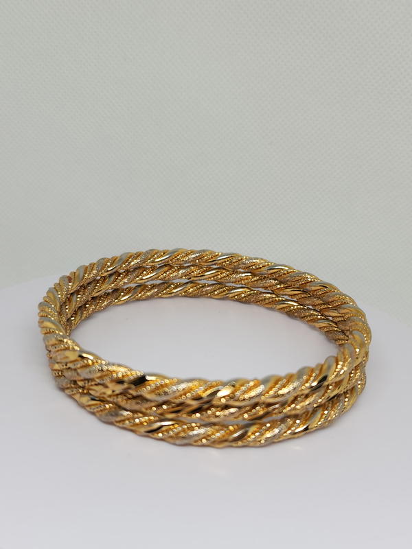 سوار الجديلة الملكية  Image 7 Preview