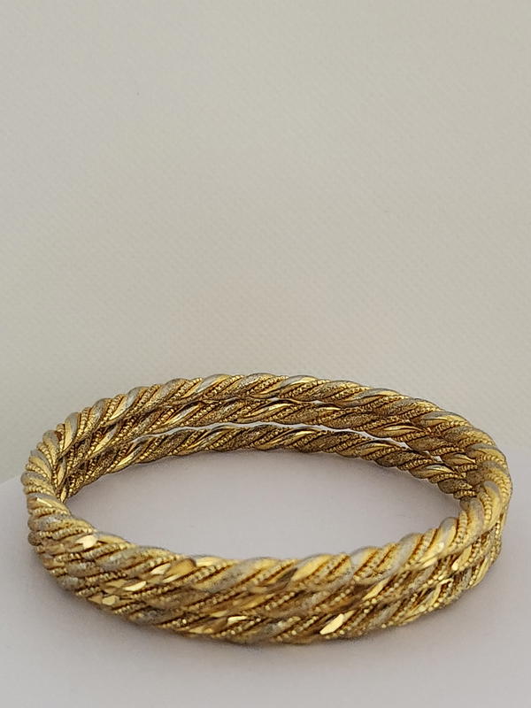 سوار الجديلة الملكية  Image 8 Preview