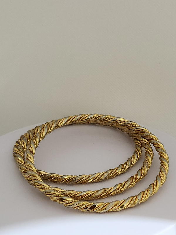 سوار الجديلة الملكية  Image 10 Preview