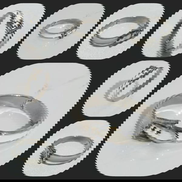 سوار أوتيرك   Image 1 Preview