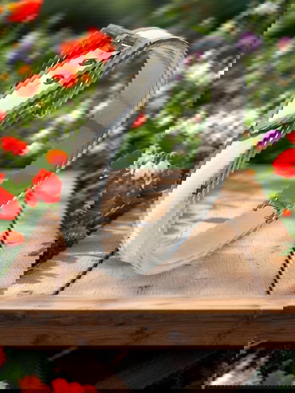 سوار أوتيرك   Image 2 Preview