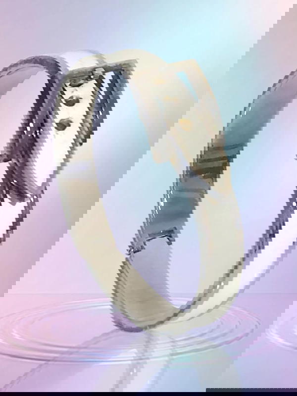 سوار أوتيرك   Image 3 Preview