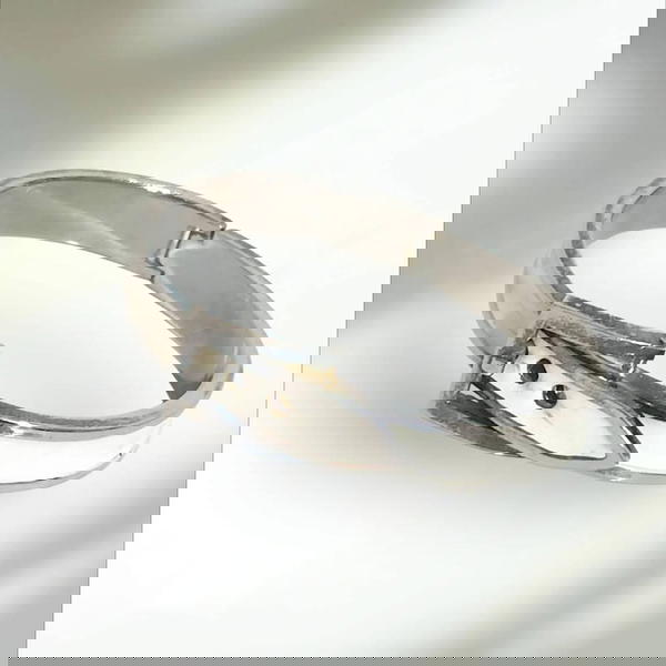 سوار أوتيرك   Image 4 Preview