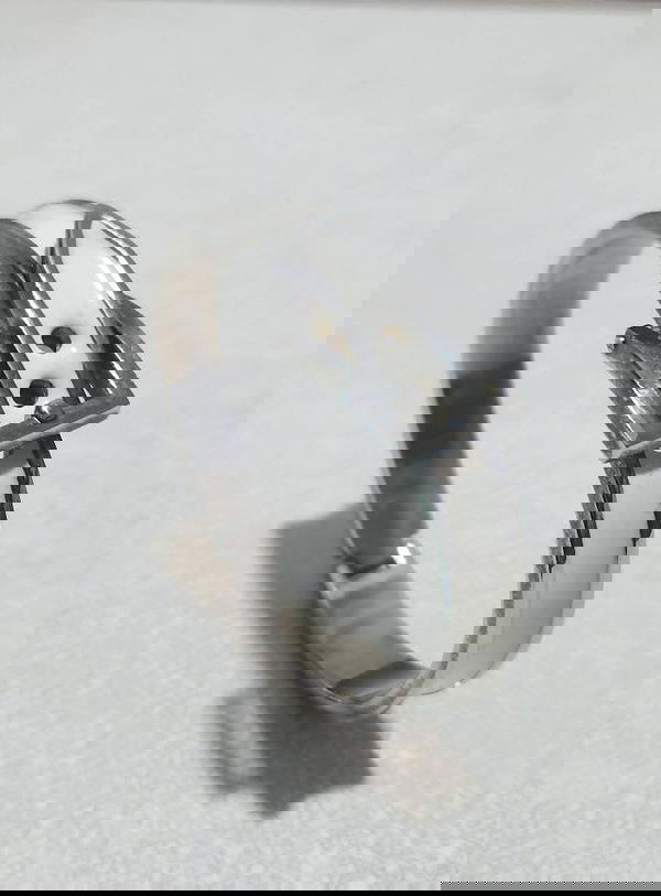 سوار أوتيرك   Image 6 Preview