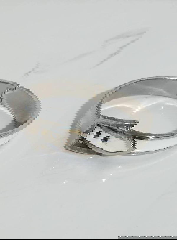 سوار أوتيرك   Image 7 Preview