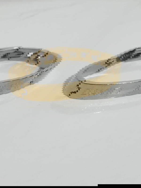 سوار دانيال كلاين Image 1 Preview