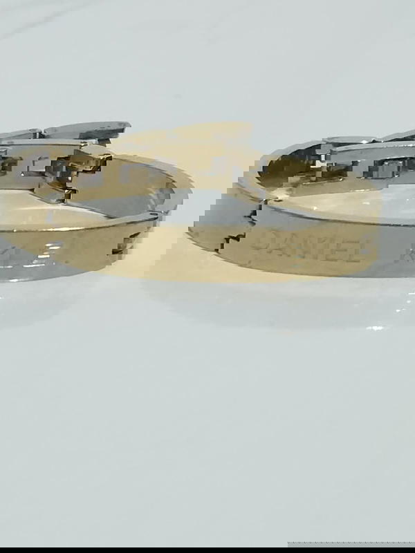 سوار دانيال كلاين Image 3 Preview