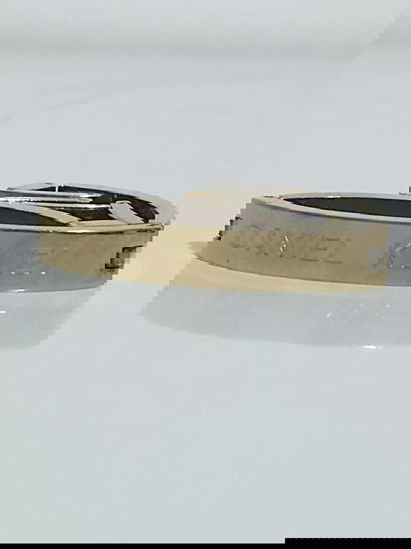 سوار دانيال كلاين Image 4 Preview