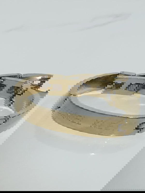 سوار دانيال كلاين Image 5 Preview