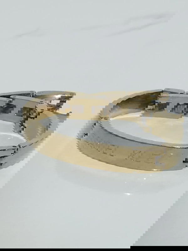 سوار دانيال كلاين Image 6 Preview