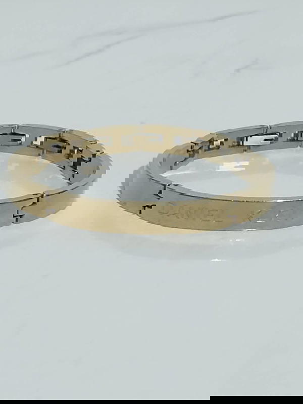 سوار دانيال كلاين Image 7 Preview