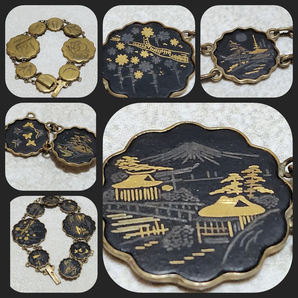 سوار دمشقي  Preview Image