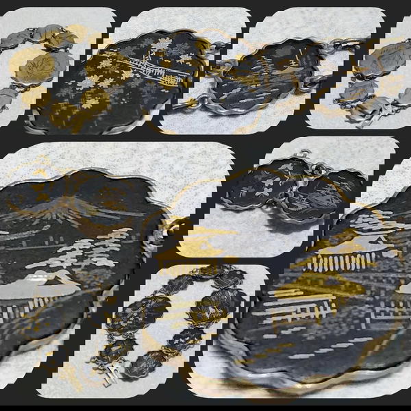 سوار دمشقي  Image 1 Preview