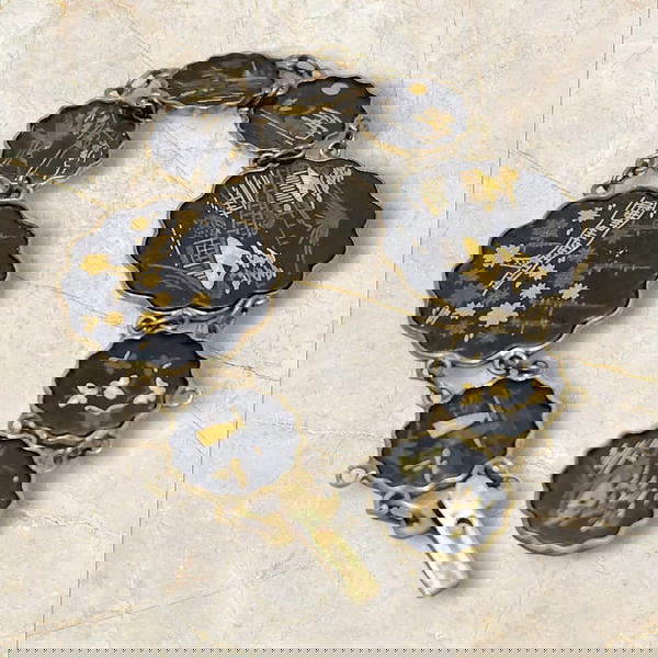 سوار دمشقي  Image 2 Preview