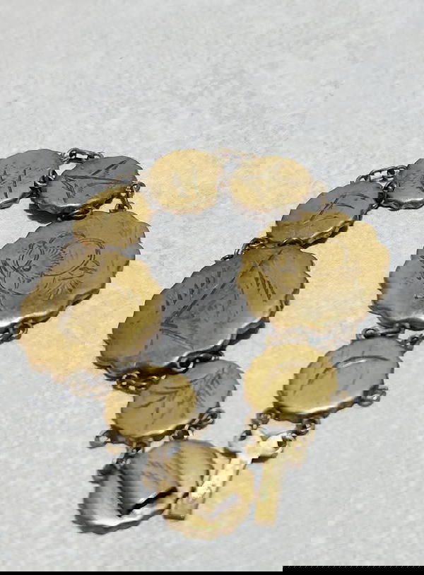 سوار دمشقي  Image 5 Preview