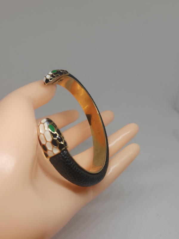 سوار فاخر أنيق   Image 4 Preview