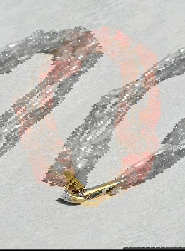 سوار من Jcrew Image 7 Preview