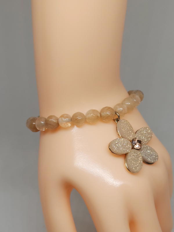 سوار John Wind  Image 2 Preview