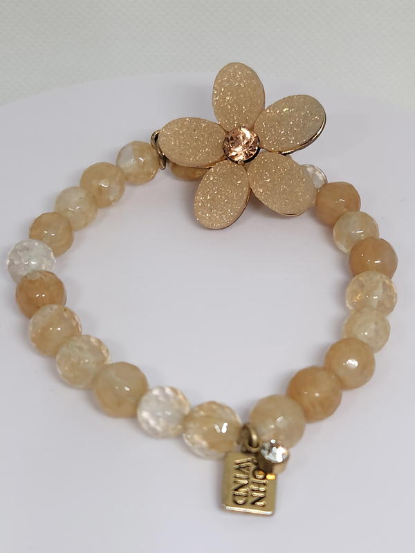 سوار John Wind  Image 3 Preview