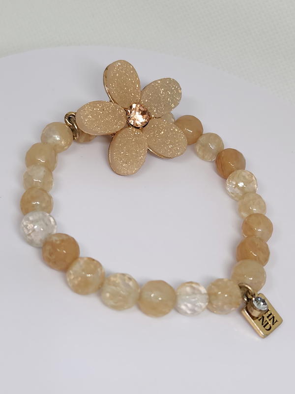 سوار John Wind  Image 4 Preview